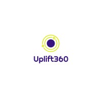 Uplift360