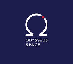 Odysseus Space