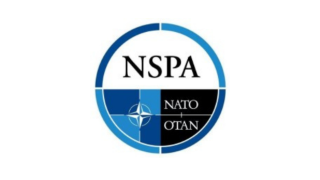 NATO Support and  Procurement Agency (NSPA)