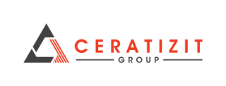 Ceratizit