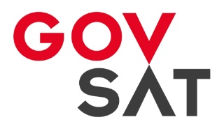 LuxGovSat