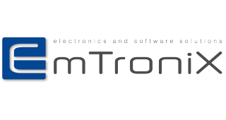 EmTroniX