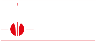 Saturne Technology