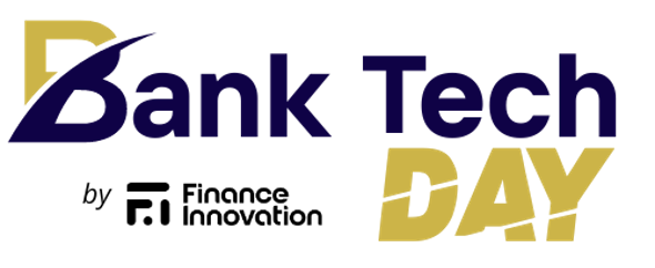 BankTech Day