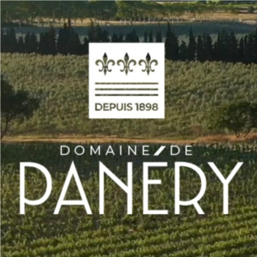 Visite guidée du domaine et dégustation de vin