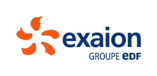 Exaion
