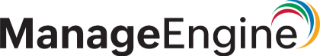 ManageEngine