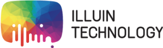 ILLIUN
