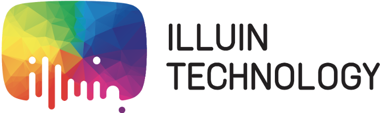 ILLIUN