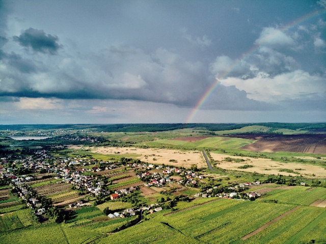 Faire de la séquence ERC un levier de transformation territoriale