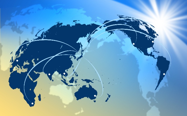 Plenary Session 5 - Shaping the Future Of VAT/GST: Priorities and Opportunities