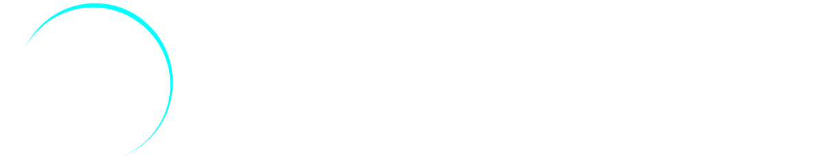 Logo Hubfinance