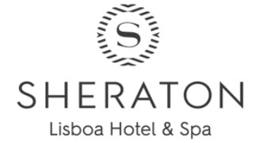 Sheraton Lisboa Hotel & Spa