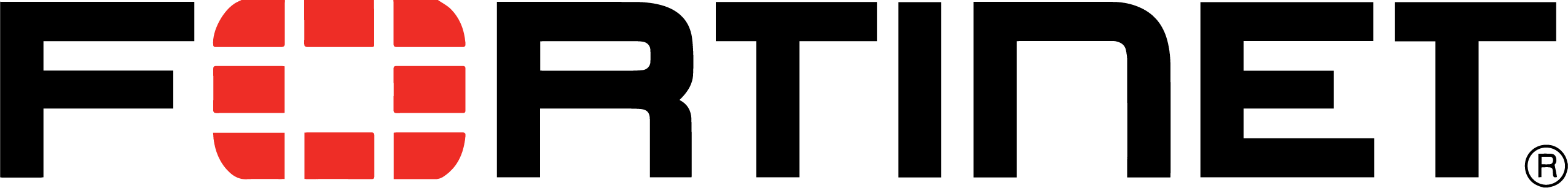 Fortinet