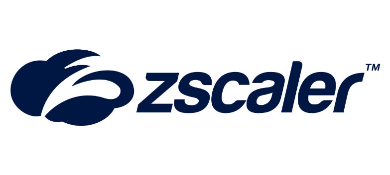 Zscaler