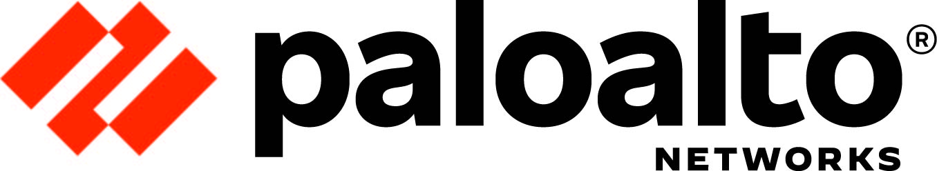 PaloAlto Network