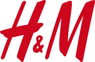 H&M Group