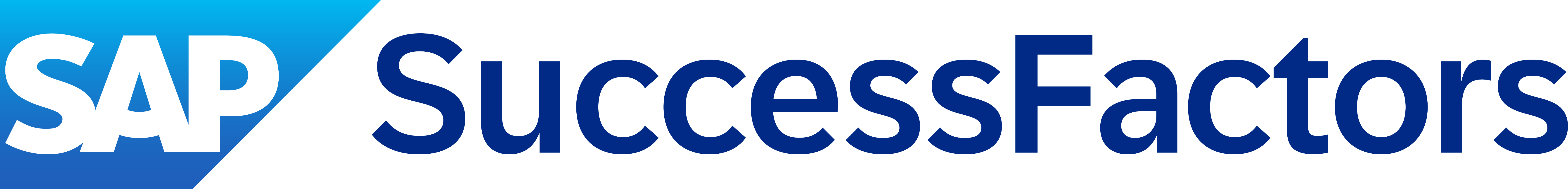 SAP SuccessFactors