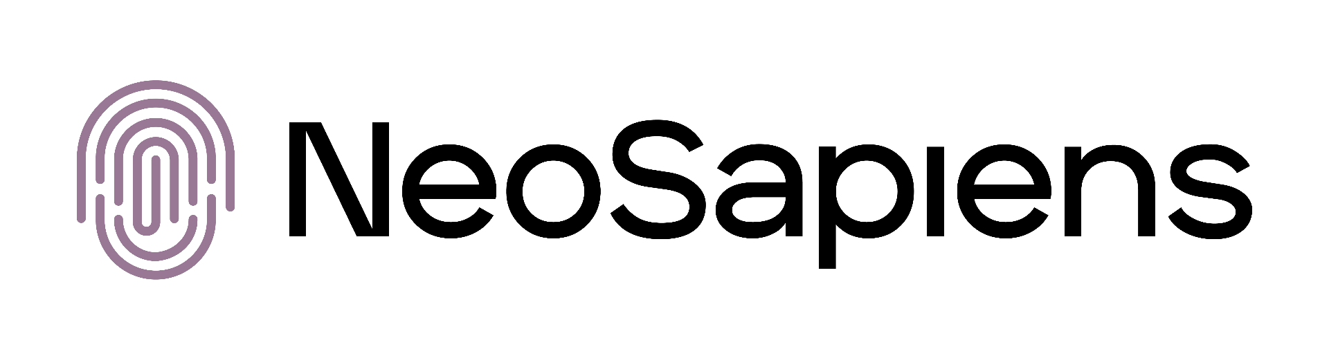NeoSapiens
