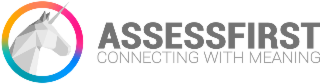 AssessFirst 