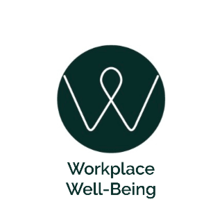 Workplace Well-being