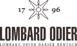 Lombard Odier
