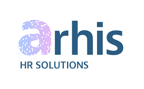 Arhis HR Solutions