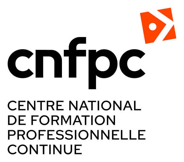 CNFPC