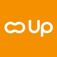Up Luxembourg