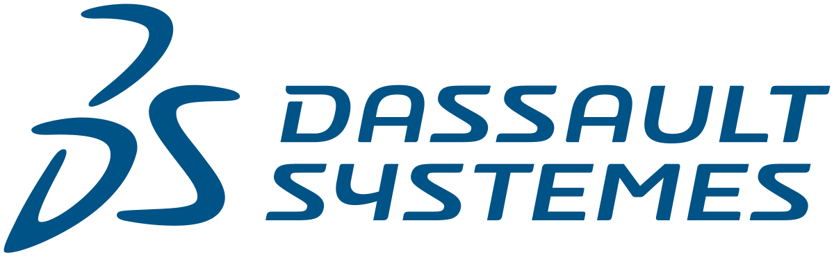  Dassault Systemes
