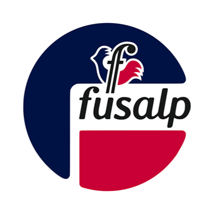 Fusalp