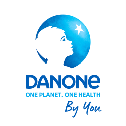 Danone