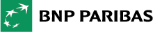 BNP Paribas