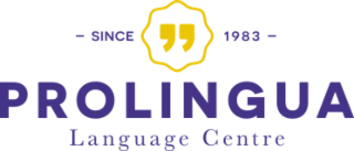 Prolingua Language Centre