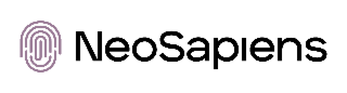 NeoSapiens