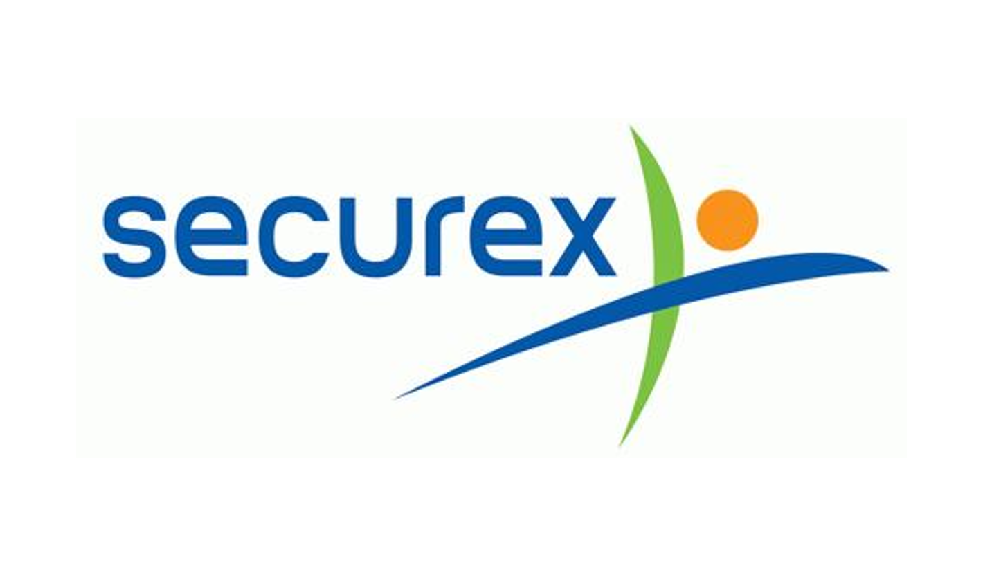Securex