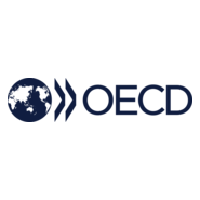 OECD Centre for Skills