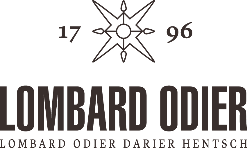 Lombard Odier