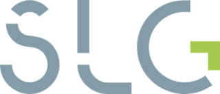 SLG