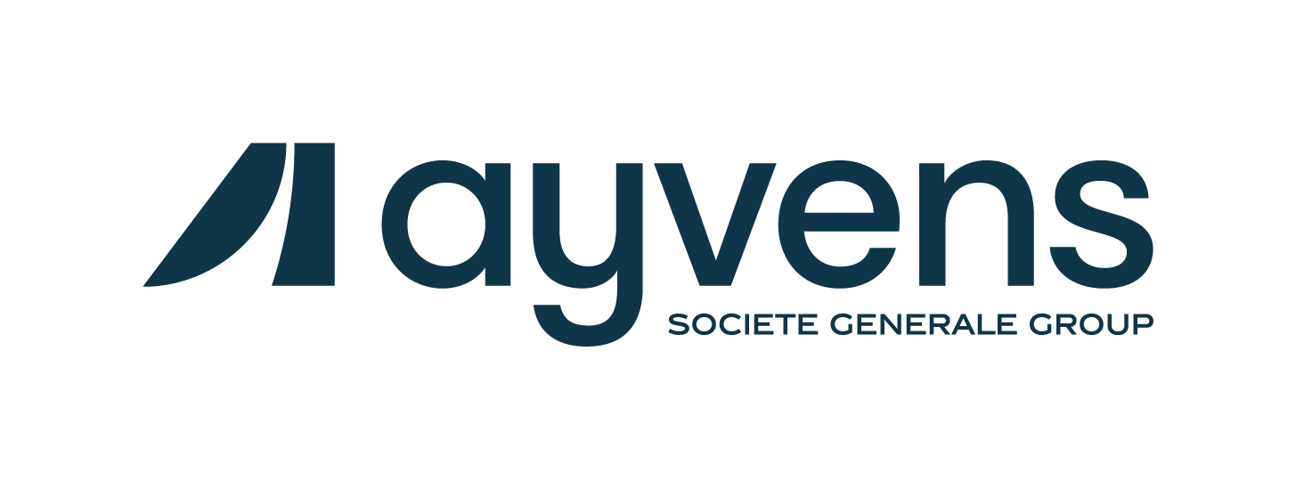 Ayvens Luxembourg