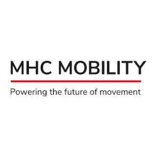 MHC Mobility