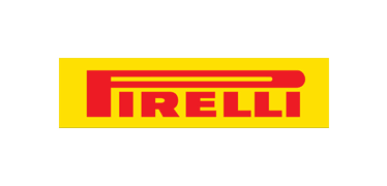 Pirelli