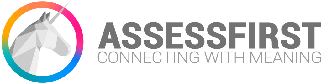 AssessFirst 