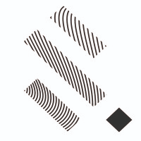 Singular Events Production