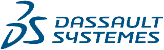  Dassault Systemes