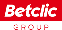 Betclic Group