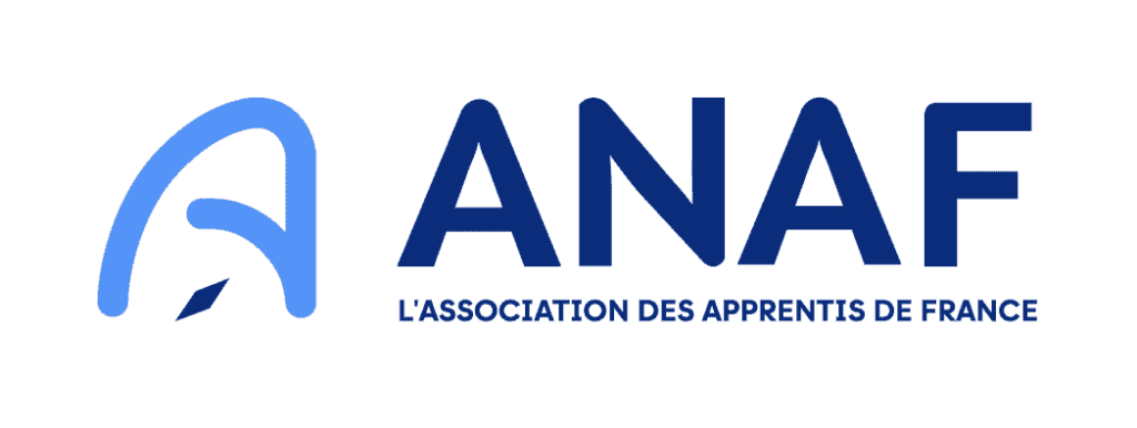 ANAF (ASSOCIATION DES APPRENTIS DE FRANCE)