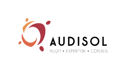 AUDISOL