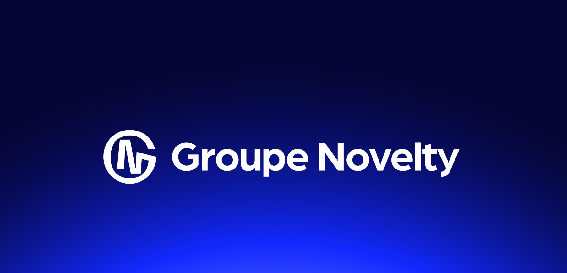 GROUPE NOVELTY MAGNUM DUSHOW