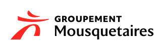 Groupement Mousquetaires